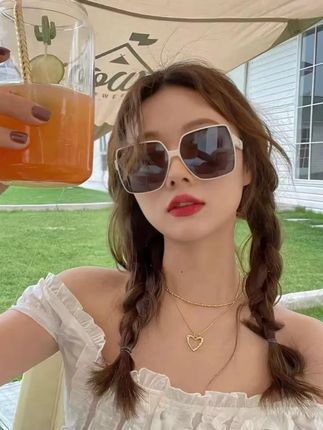 #李羲承符神颜 #李羲承直拍 #李羲承让粉丝闭眼 #李羲承的无线魅力