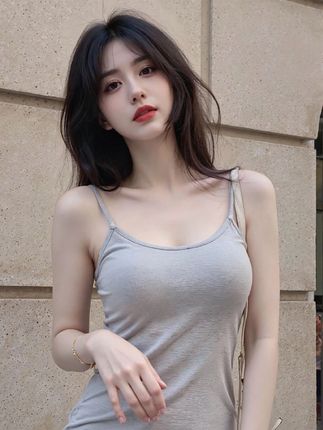 富婆爱上了司机小伙 #好剧推荐 #影视解说