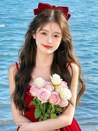 #李羲承符神颜 #李羲承直拍 #李羲承让粉丝闭眼 #李羲承的无线魅力 #穿搭分享
