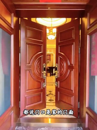 仪式感从入门开始,换鞋的架子不能凑会,要选这种有质感的,放在家里美观又实用! #收纳整理