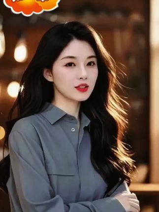 #好物推荐 #强烈推荐 这小玩意儿爱了爱了