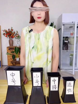方墩墩鲜花包花神器特厚加厚小号中号花店小花束迷你母亲节520#方墩墩 #花泥花束包装教程 #方墩墩插花神器 #方墩墩插花神器 #花艺培训