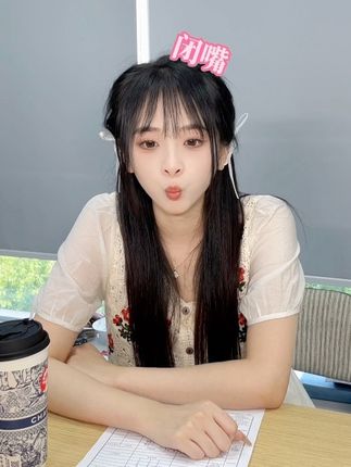 小赖同学º⁹²⁶