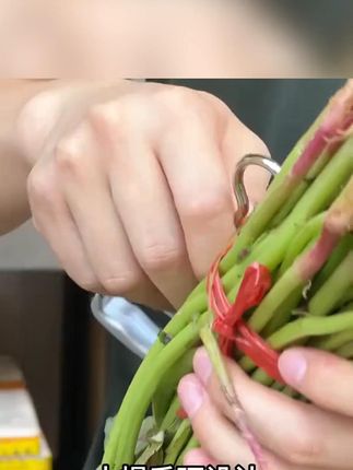千确手提秤电子秤快递便携式家用称鱼吊勾弹簧行李小秤克重电子秤