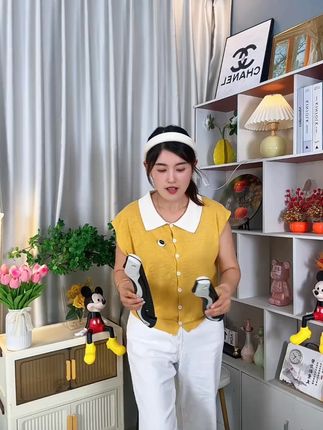 #手工锯 #锯子 #锯木头 #手工锯子 #钢锯