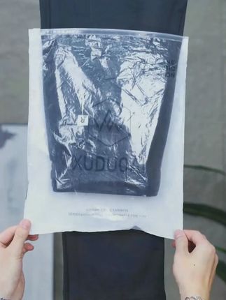 夏季冰丝休闲裤男士2025新款百搭直筒松紧腰大码宽松空调凉凉裤#夏季新款 #百搭裤子 #男士休闲裤 #冰丝裤 #百搭神裤
