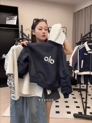 儿童秋季新款2025男童棒球服连帽外套拉链衫中大童 #时尚穿搭时尚穿搭时尚 #休闲穿搭 #夏季穿搭 #今日穿搭 #时尚搭配服装
