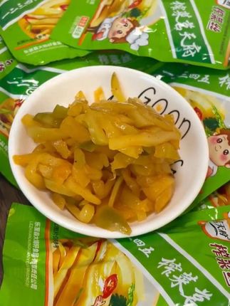 莫忘父母恩#剧情 #情感 #短剧 #正能量 #家庭