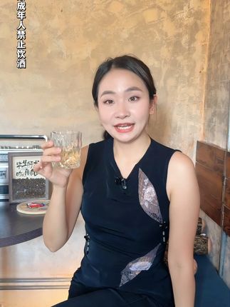 李白诗里的酒香,都在这里了 #酒文化 #米酒 #纯粮酿造 #花田巷子