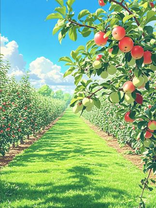 #单依纯  #单依纯邓丽君串烧  #歌手2025  #如果此爱忘了  #单依纯演唱会