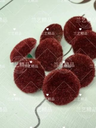 #向日葵  #向日葵花束  #手工  #爱手工爱生活  #手工花制作