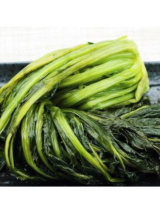 雪里红新菜农家大缸腌制雪里红菜 新鲜盐渍青雪菜#青雪菜 #好吃不贵经济实惠 #舌尖上的美食 #美食天天有想吃跟我走 #美味佳肴等你来
