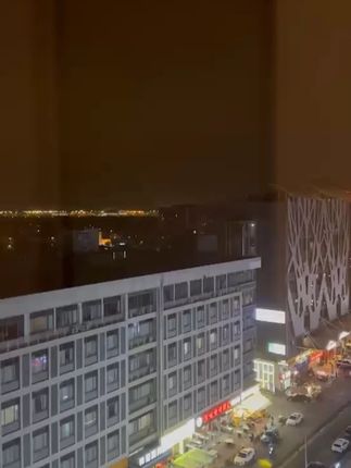好物分享
