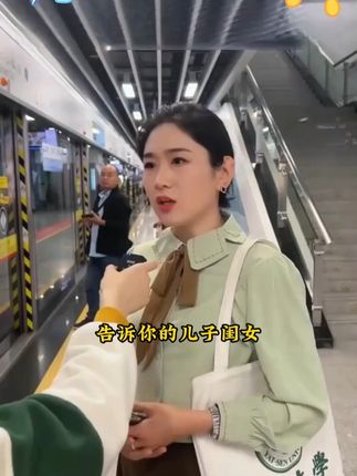 《秒解物化生》,高中理科知识大盘点。让你了解考试动向,快准备一本吧!#高中理科  #物化生  #知识点  #知识点总结 #满分星话题