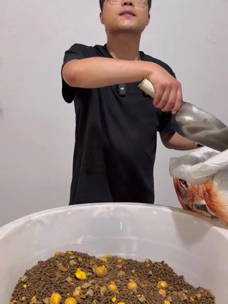 给狗狗选粮真的不是越贵越好 #狗粮推荐 #源头工厂