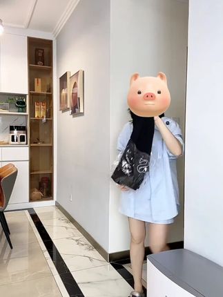 #夏季穿搭 #休闲裤 #源头实力厂家 #面料柔软舒适