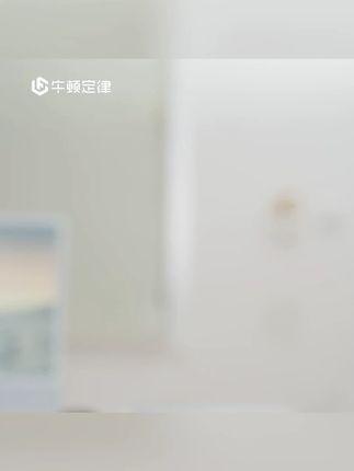 牛顿定律多孔口袋插排USB充电便携Type-C口学生旅行便携插板#便携插排 #USB充电 #学生用品 #旅行必备 #插板