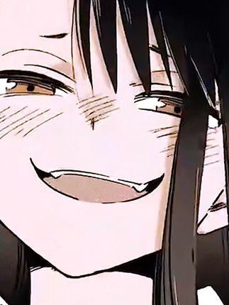 球球.「动漫推荐」