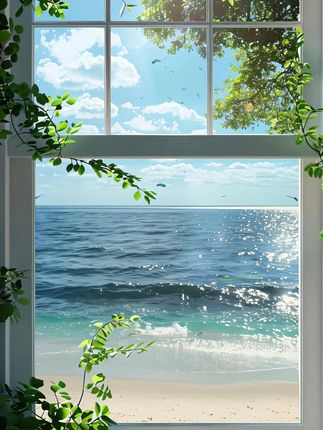 【大容量】wickle婴幼儿酵素抑菌除螨洗衣液草本留香800ml家庭装