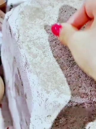 黑坑线组福利来啦#线组搭配 #鱼线主线推荐