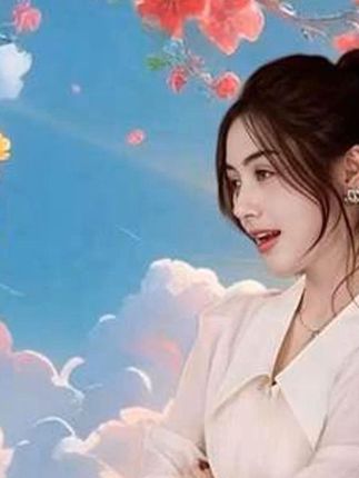 #连衣裙 #时尚气质穿搭# 潮流穿搭休闲风 #春秋新款# 甜美穿搭 #优雅气质 #甜美女孩