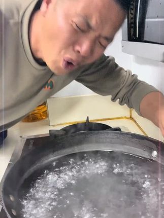 #垃圾袋 #开箱视频 #购物分享 #种草好物