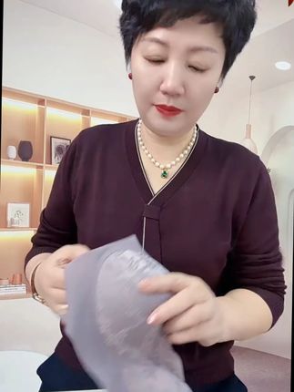 四季款的美背有型好看,聚拢不跑杯,正码正拍。 #好物分享