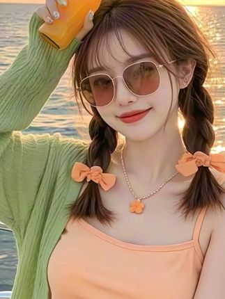 #韭菜籽枸杞茶 #源头厂家直供 #无限回购的宝藏单品
