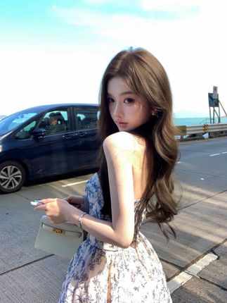 #李羲承 #李羲承让粉丝闭眼 #李羲承符神颜 #李羲承的无限魅力