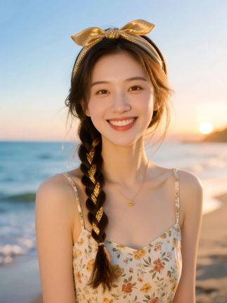 #伟人语录 #经典 #名人语录