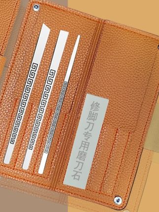 修脚刀鹰嘴修脚工具专业修脚工具大号斜口脚趾甲专用剪刀套装指甲#修脚刀 #修脚工具 #脚趾甲剪刀 #专业套装 #修脚必备