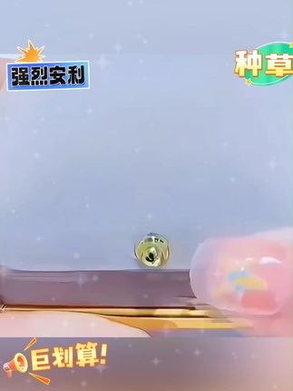 好物分享 【路路通银色耳环】复古轻奢时尚百搭正品保证气质素款#好物分享