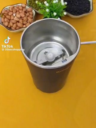 #好物推荐🔥 #强烈推荐