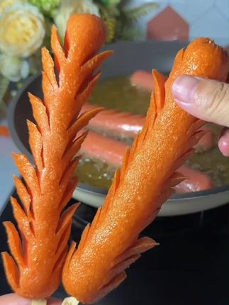 双润煎烤旺淀粉肠网红脆皮烧烤肠油炸火腿肠面肠零食小吃香肠整箱#双润煎烤旺淀粉肠 #淀粉肠 #淀粉肠真好吃