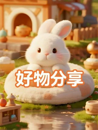 有情人终成眷属 珍惜眼前人#情感故事 #情感共鸣 #剧情 #剧情演绎 #豆浆