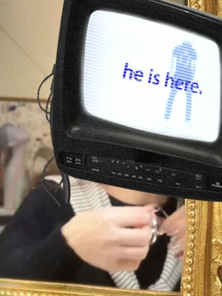 合金耳饰 2025新款 冷淡风素圈个性耳环女 轻奢小众气质耳圈耳环#合金耳饰 #2025新款 #冷淡风 #个性耳环 #轻奢小众