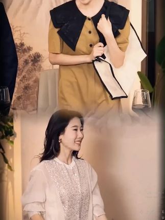 千万别等孩子摔破了头,再给他看漫画版黑马强者思维!#处世智慧  #强者思维  #家庭教育  #孩子教育