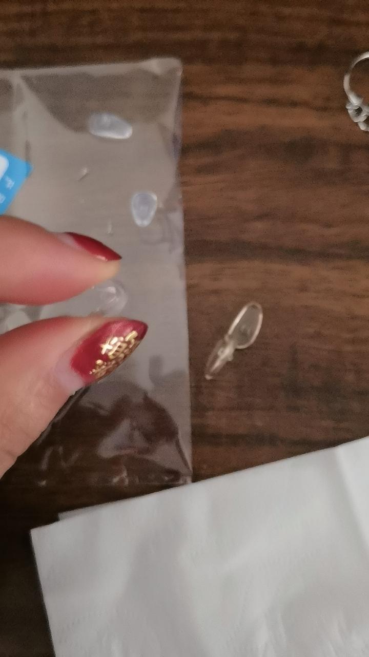 视频同款