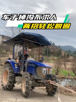 聪哥说车(8.4号抽奖送车)