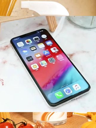 韩仙子适用vivo【s9s9es7s7es6s5s1s1pro】防摔钢化膜手机膜#数码科技 #手机数码 #源头工厂