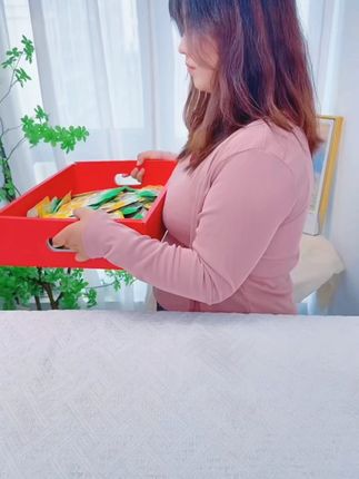我妈说只要他不涨价,就一直喝下去#苹果醋 #肉桂 #自律
