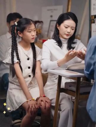 这才是孩子爱看的漫画书《漫画阳谋》,教会孩子解决生活当中遇到的问题#教育孩子 #育儿 #为人处世 #人生智慧