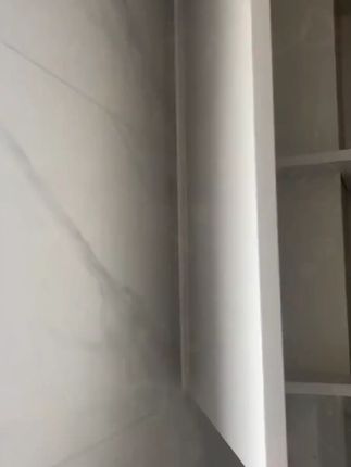 家用耐磨橡胶防磕碰圆形静音防撞颗粒透明防滑橱柜门防磕碰胶粒  #防撞颗粒  #防撞贴  #超便宜超划算  #防撞硅胶贴  #防磕碰墙贴