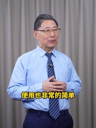 孩子猛增期脾胃虚弱?积食不消化,需要重视!试试万太医消食贴#万太医