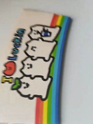 超长手写信纸1米情书空白卷轴diy手作材料包情侣表白神器生日祝福#手作材料包 #材料包 #手作材料包 #材料包带教程 #材料包