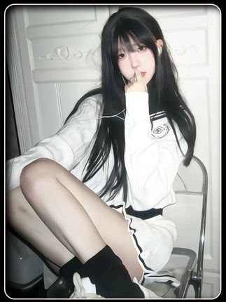 #维生素