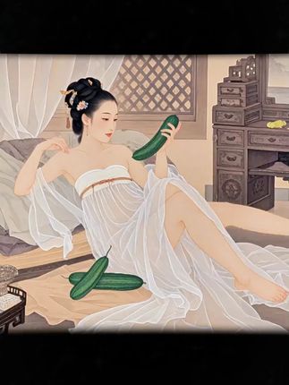 人一旦看过《负债翻盘》,财富就像开了上帝视角!#认知#好书分享#思维格局#读书#商业思维