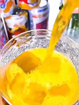 【冰峰】冰峰无糖橙味碳酸饮料国货汽水330ml*24罐清爽零糖零脂特产#冰峰汽水 #无糖饮料 #碳酸饮料 #零糖零脂 #国货汽水