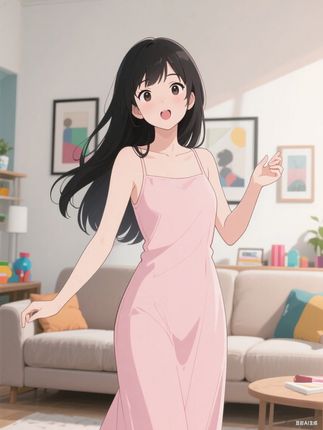夏季新款百搭设计感休闲老钱风松弛感短袖上衣通勤时尚半身裙套装 #夏季新款 #ootd穿搭 #穿出高级感 #这样穿太好看了 #夏日搭配