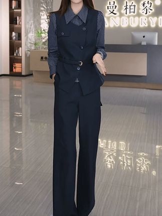 那些适合你的衣服,要么让你更有气场,要么让你温柔美好 这么漂亮的年纪,为什么不让自己更精致呢#品质女装 #穿出高级感氛围